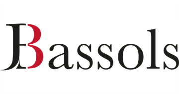 Bassols Energia