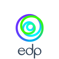 EDP