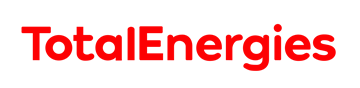 TotalEnergies