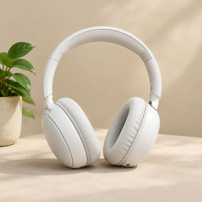Auriculares inalámbricos