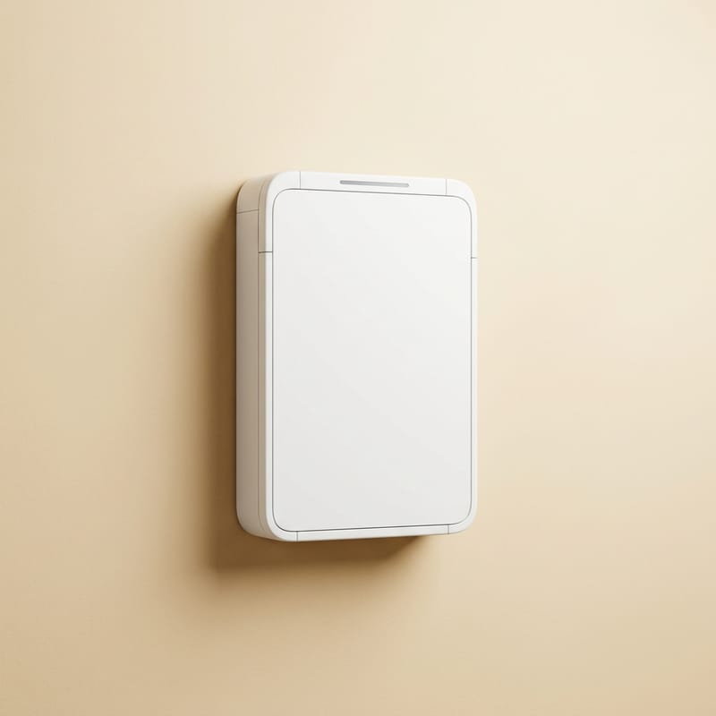 Batería para tu instalación