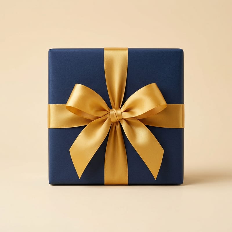 Regalo a medida