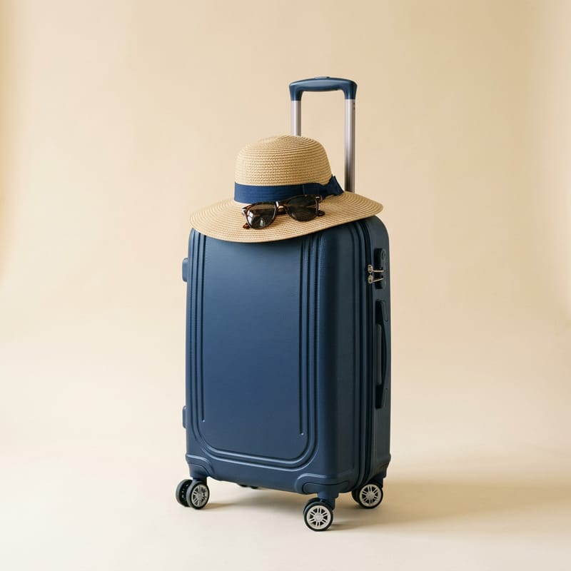 Un viaje