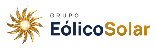 Grupo EólicoSolar