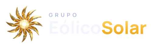 Grupo EólicoSolar