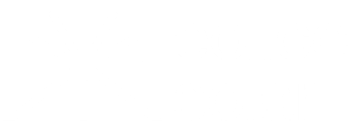 EólicoSolar